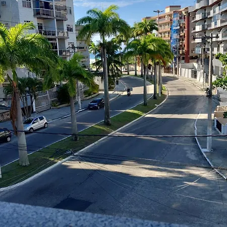 Dúplex luxo novo-2